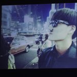 [EXO] <b>호빵</b>의 계절이 오는구나