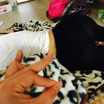 [19] <b>일간</b> 베스트