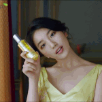 [19] <b>설마</b>, 저걸로... 