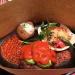 일본 먹방 (맛집편)