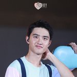 [EXO] 긋<b>모닝</b>