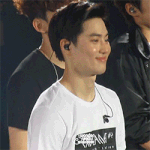 [EXO] 긋<b>모닝</b>