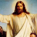 예수의 실제얼굴 복원.