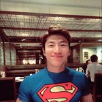 당신이 햄버거를 참아야 하는이유