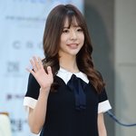 홍보<b>대사</b> 된 써니 