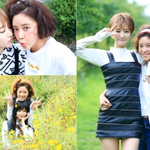 [여배우] <b>첫방</b>부터 시선 집중시켰던 고준희 블링블링 원피스 패션~