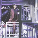 [시우민] <b>재롱</b>부리는 형아와 그를 지켜보는 아우들;;(시우민)