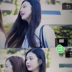 [EXO] 출근길 조이