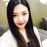 [EXO] 슈키라 인스타에 <b>조이</b>