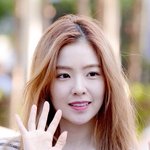 [EXO] 어른린 <b>팔자</b>쥬름
