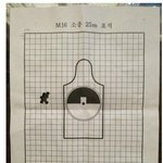<b>우와</b>,,,대단한실력자네요..
