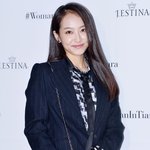 화보찍은 빅토리아 