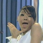 <b>일드</b> ‘오센’ 본 사람? 아오이유우 진짜 이쁨..