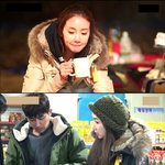 지<b>우희</b>메 ~~~ ㅜ  ㅜ 보고싶어용 