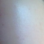 [드루와] 내가 꿀피부되는법 알려줄께 !!!!!!!! ㅇㅅㅇ