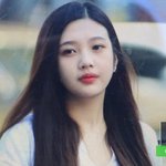 [EXO] <b>조이</b> 개이뻐