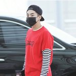 (심쿵주의) <b>민석</b>이 보호본능