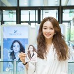 사랑꾼 한예슬의 최근 미모