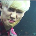 [EXO] 수호는 <b>추남</b>