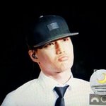 [EXO] 이렇게 못생긴 <b>미인</b>공고있냐?