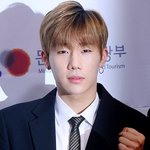 <b>흑발</b>한 성규