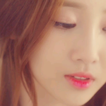 [러블리즈] <b>작별</b>하나 개좋다