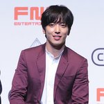 정용화 