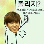 [EXO] 오늘 엑톡 정리해줄게