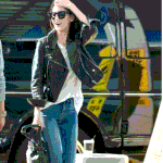 [소녀시대] 소녀시대 비주얼 원탑 윤아