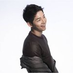 송중기는 사랑입니다 여러분