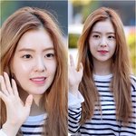 [EXO] <b>아이린</b> 이쁜데