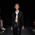 RAG &amp; BONE 2016 <b>SS</b>