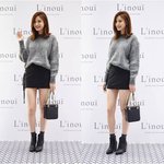 [몸매종결자] 걸그룹하기 아까운 <b>나나</b> 몸매...
