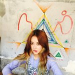 [댓글부탁해] 나만 그런건가