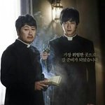[EXO] 동원옵빠인기짱이네