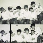 [틴탑] <b>이때사진</b>!
