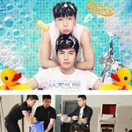 [EXO] 장사장님 ㄱㅔ이 영화 출연.<b>jpg</b>