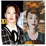 [드루와] <b>이분</b> 설리 존똑아니냐