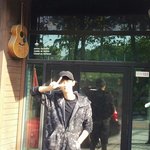 [EXO] 좋은세상만들기 <b>페북</b>업뎃@@@@