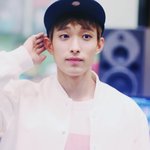 [세븐틴] <b>어른들</b>이 석민이 되게 좋아하는거같음