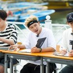 [방탄소년단] 방탄 수록곡들 중에