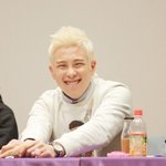 [드루와] 짝사랑중인 사람 다 드루와