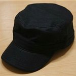 [드루와] 나보다 머리 작은 사람??