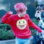 [세븐틴] <b>요즘</b> 생긴대로 노네