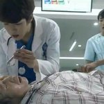[인피니트] <b>인턴</b>안대길 ㅠㅠㅠ