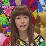 [EXO] 디오랑 <b>소진</b> 여태 아직까지만나나봄ㅋㅋ