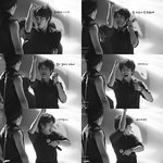 [인피니트] 솔직히 이성열