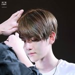 [백현] 백현이 세자빈 <b>간택</b>된줄