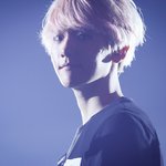 [백현] 거의 남신급~~~