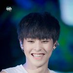[시우민] 시우민관련 계정중에 <b>요즘</b> 핫한 곳 ㅋㅋ